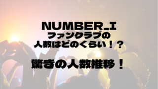 Number_i